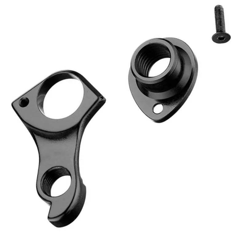 Giant 2021 Tcr Disc Brake Dropout in Black
